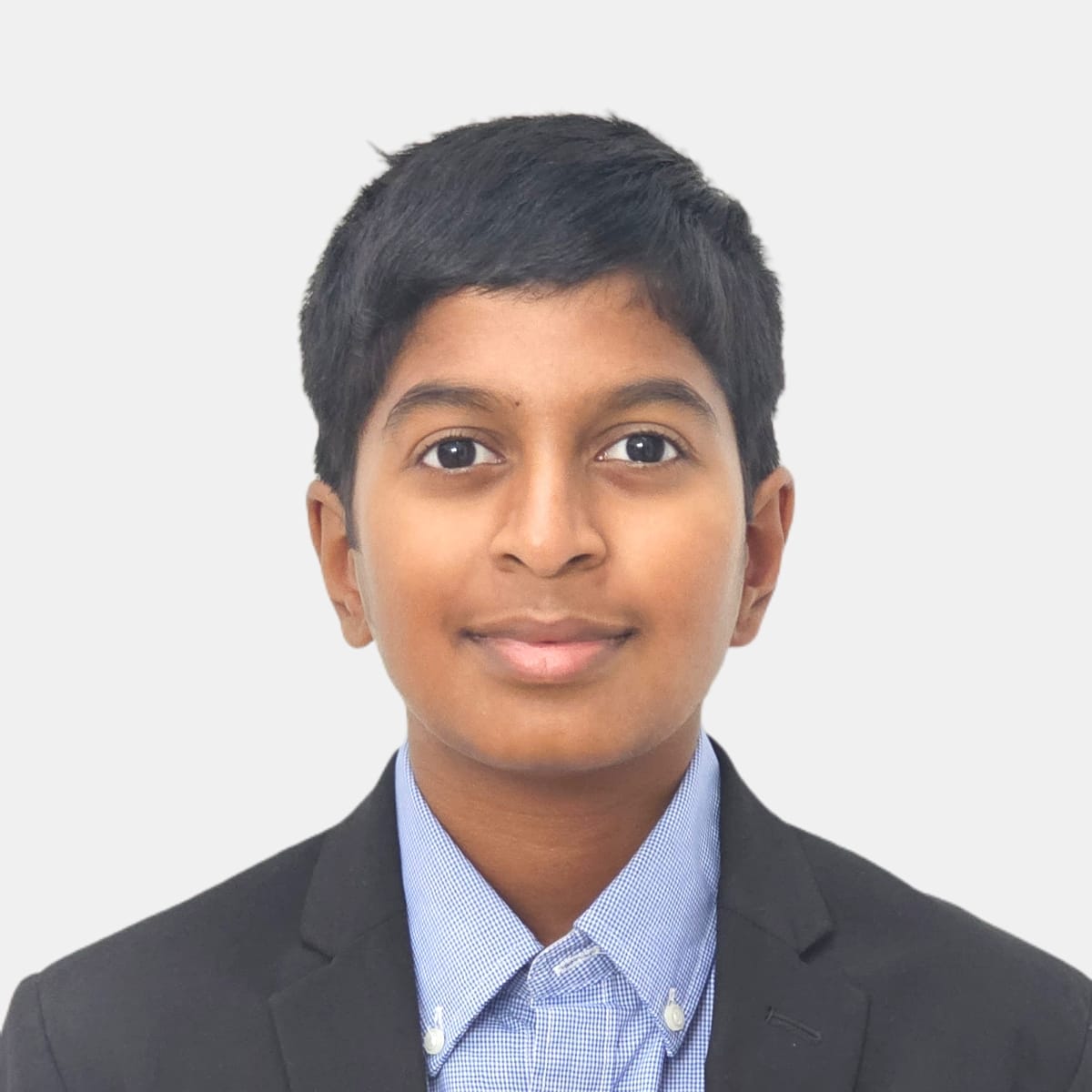 Santosh Patapati